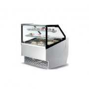 Gaia-pasticceria-lx-st-1 Gaia-pasticceria-lx-st-1