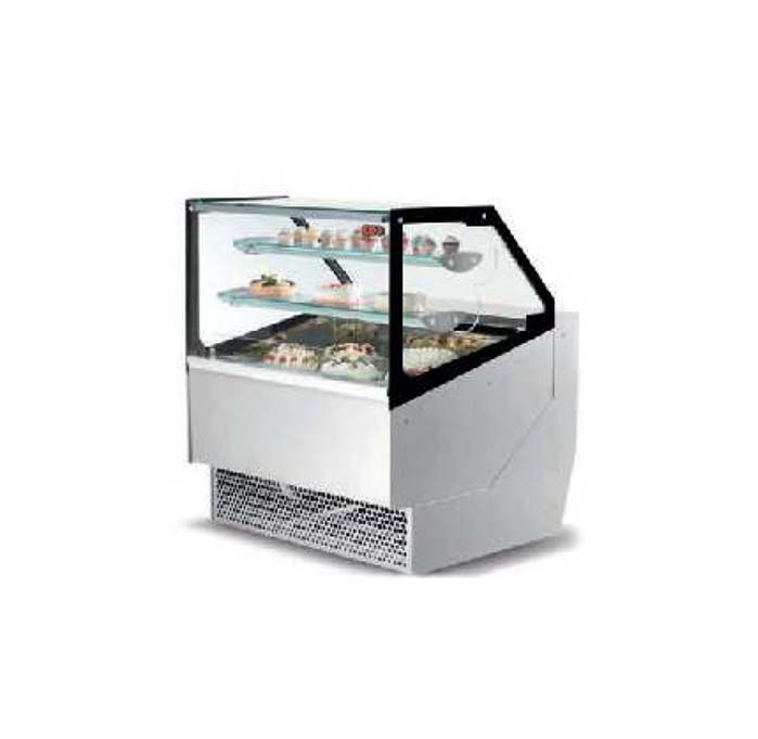 Gaia-pasticceria-lx-st-1