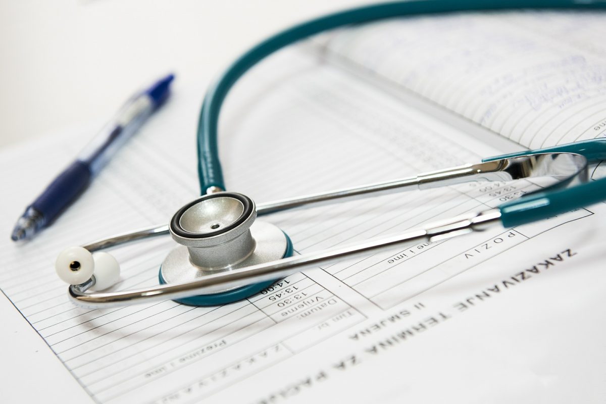 Farmacia