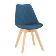 1150-72B_1-blu