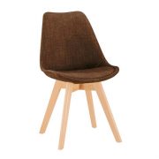 1150-72B_1-marrone