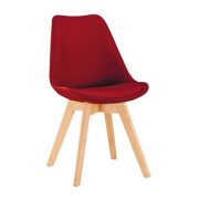 1150-72B_1-rosso