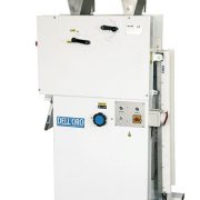 Spezza_auto_paste-molli-2