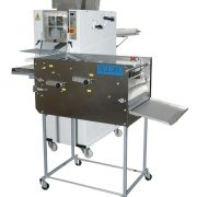 Spezza_auto_paste-molli-3