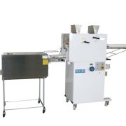 Spezza_auto_paste-molli-4